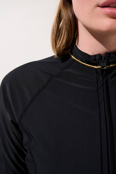 UV Swim jacket - Malta