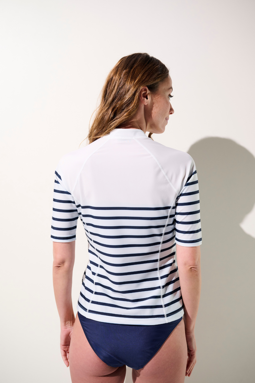 UV Swim jacket - Malta