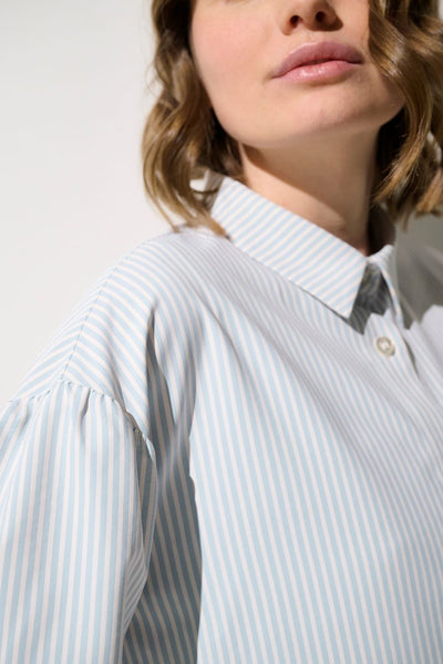 Langes UV-Hemd - Sylt