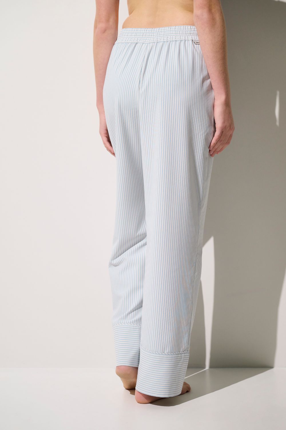 UV Pants - Sylt