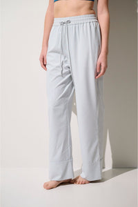 UV Pants - Sylt