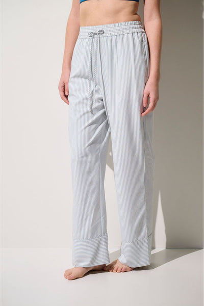 UV Pants - Sylt