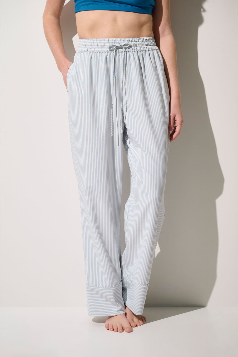 UV Pants - Sylt