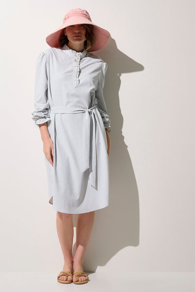 UV Dress - Sylt