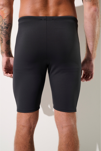 Short de bain anti-UV - Pacific