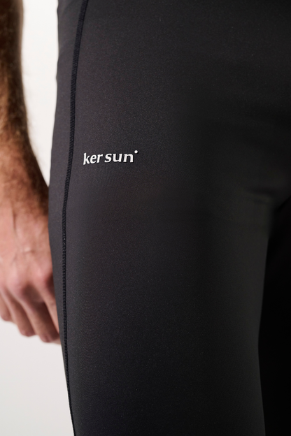 Short de bain anti-UV - Pacific