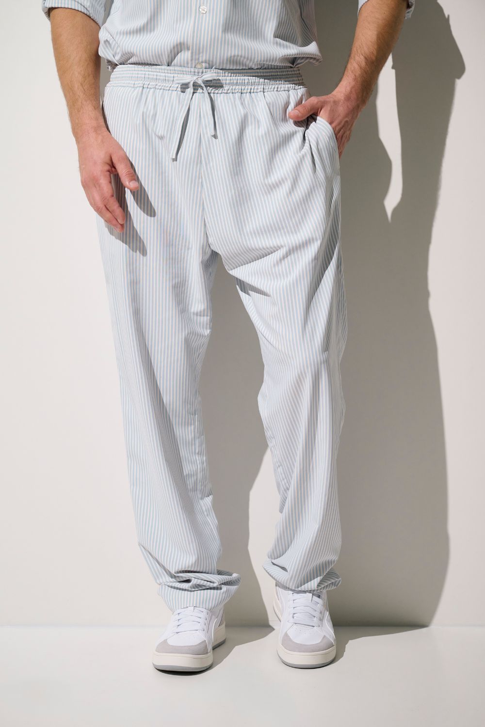 Pantalon anti-UV - Sylt