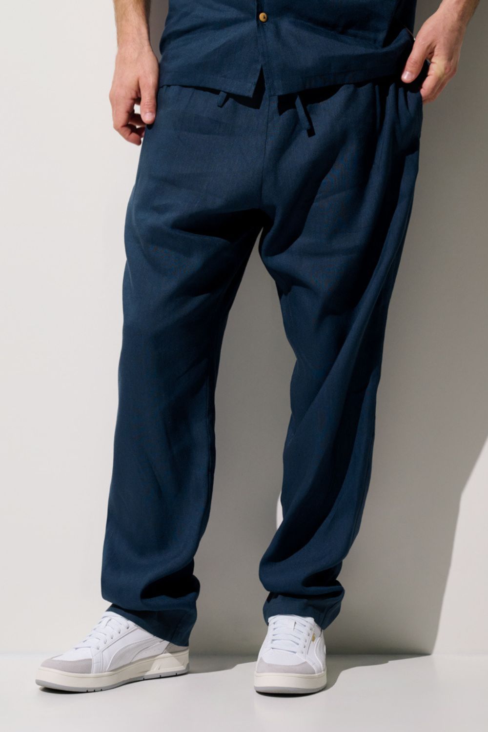 Pantalon anti-UV - Sylt