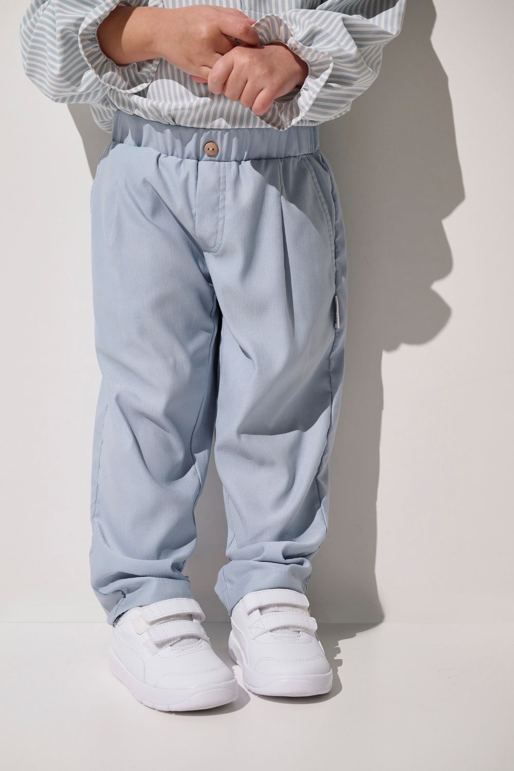 UV Pants - Faro
