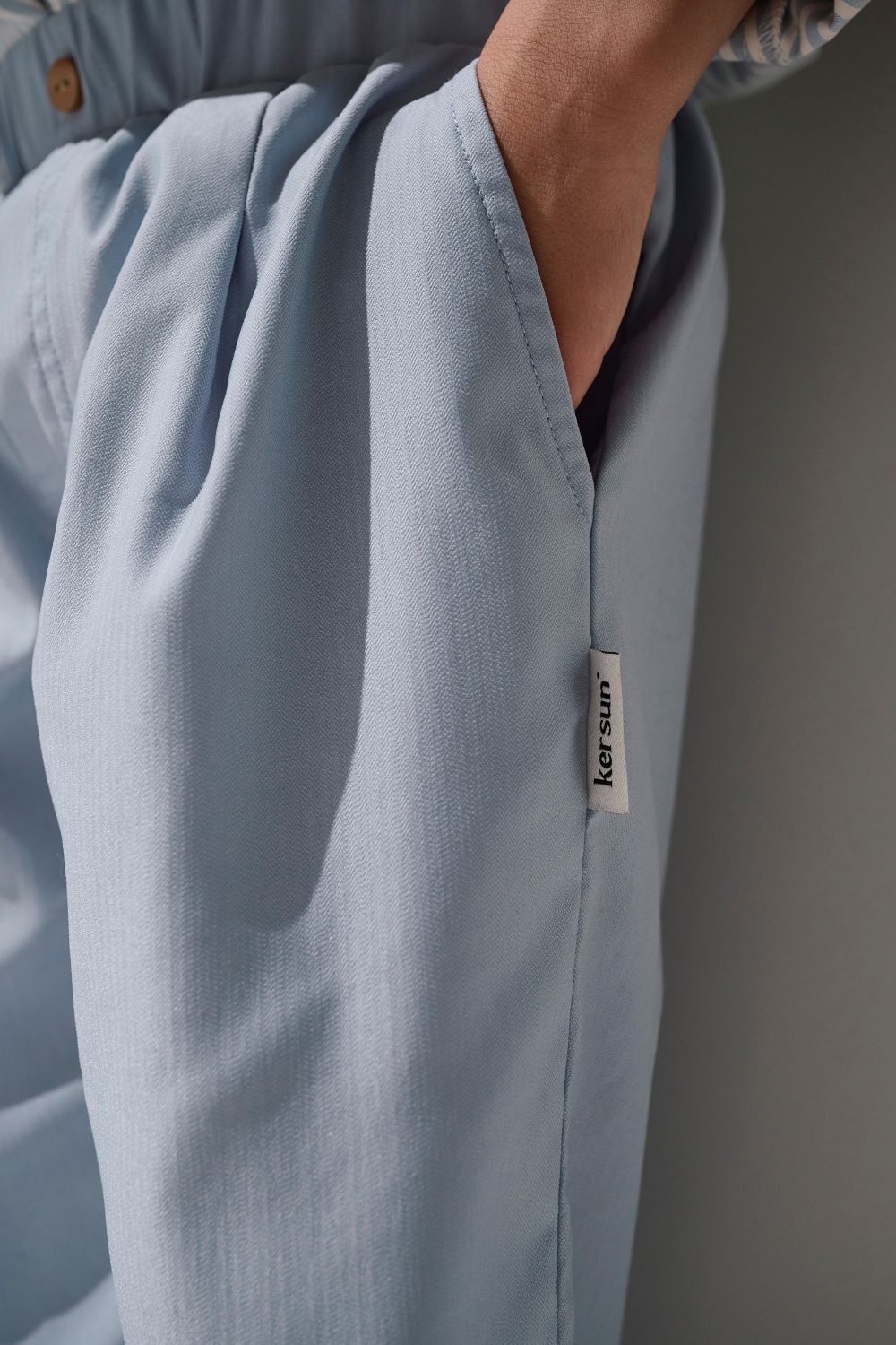 Pantalon anti-UV - Faro