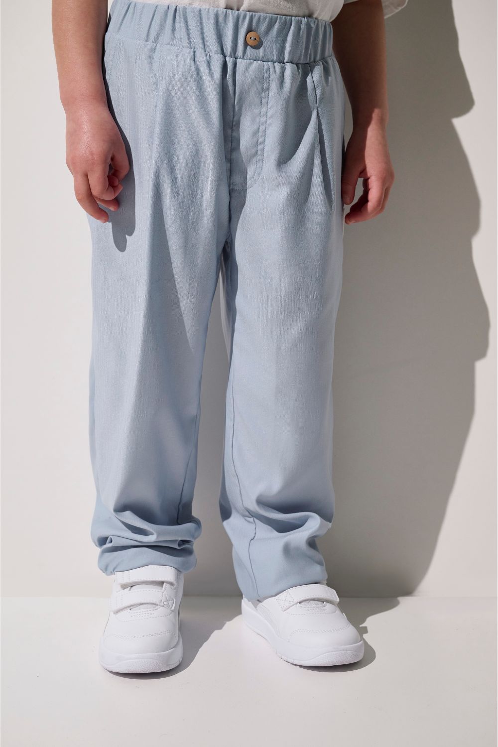 Pantalon anti-UV - Faro