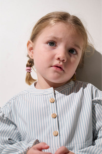 Blouse anti-UV - Sylt