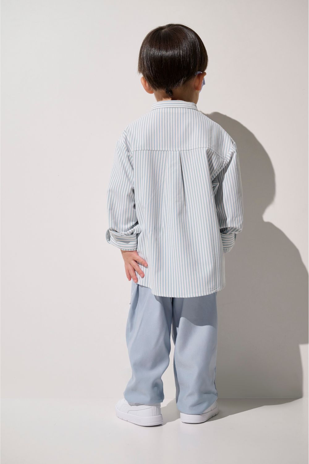 Chemise anti-UV - Sylt