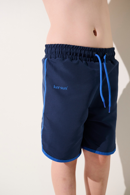 Short de bain anti-UV - Fidji