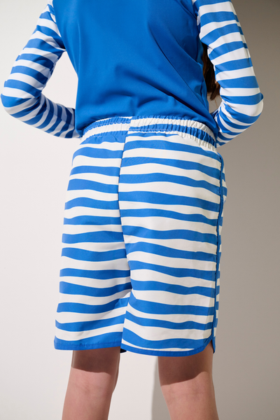 Short de bain anti-UV - Fidji