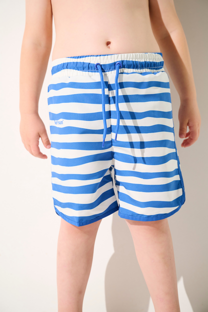 Short de bain anti-UV - Fidji