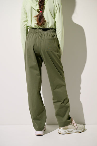 Pantalon anti-UV - Oasis