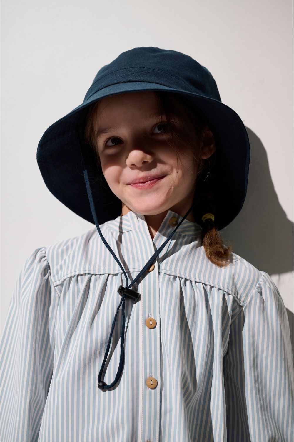 UV Bucket hat - Sylt