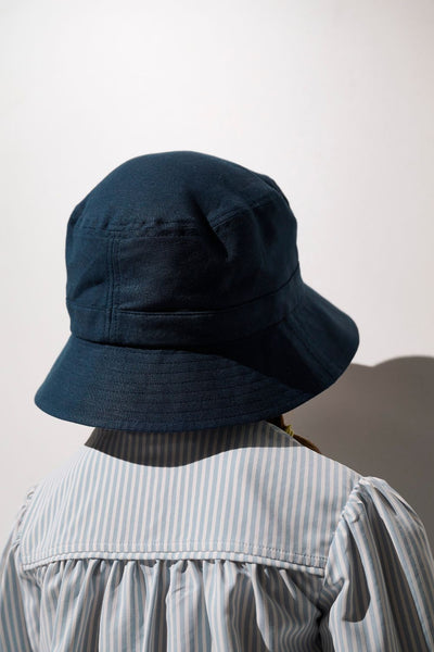 UV Bucket hat - Sylt