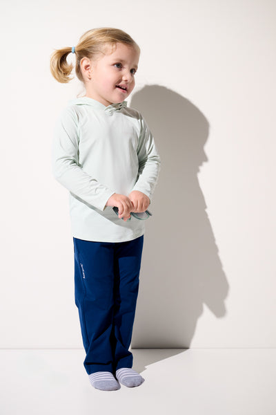 Pantalon anti-UV - Oasis