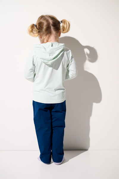 Pantalon anti-UV - Oasis