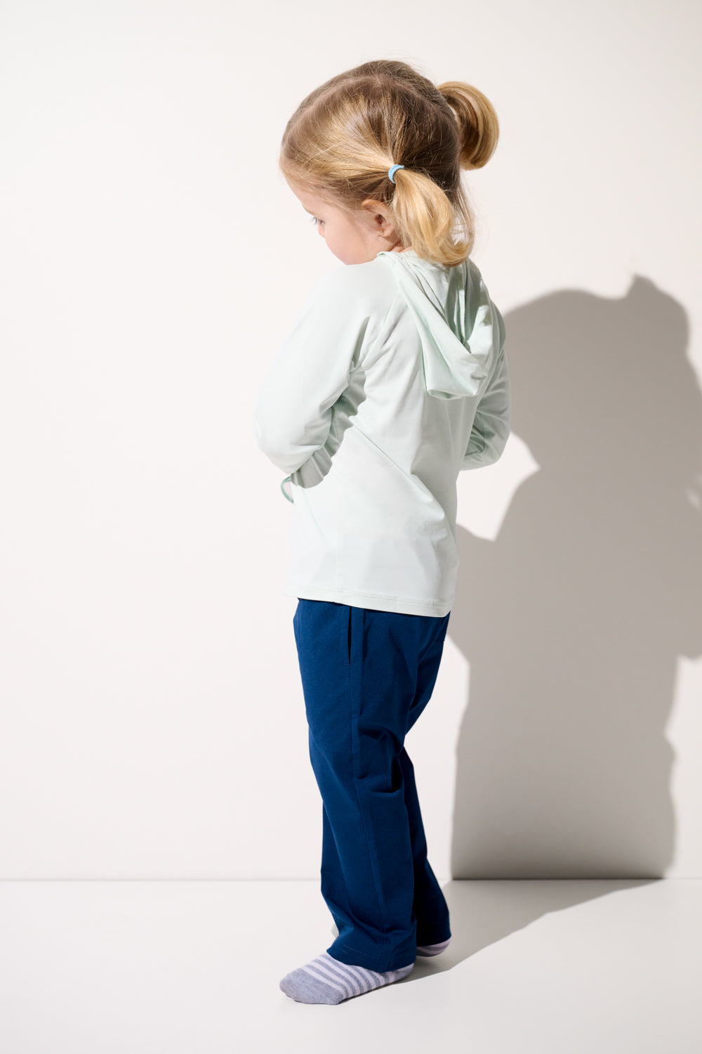 Pantalon anti-UV - Oasis