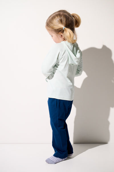 Pantalon anti-UV - Oasis