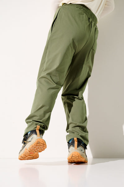 Pantalon anti-UV - Oasis