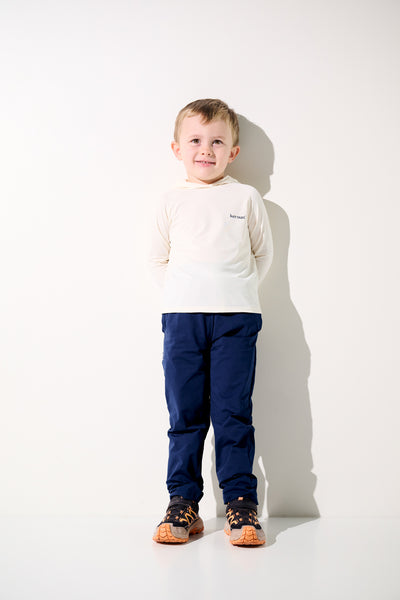 Pantalon anti-UV - Oasis
