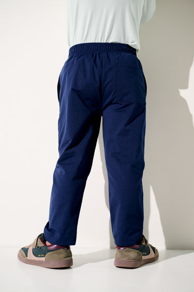 Pantalon anti-UV - Oasis