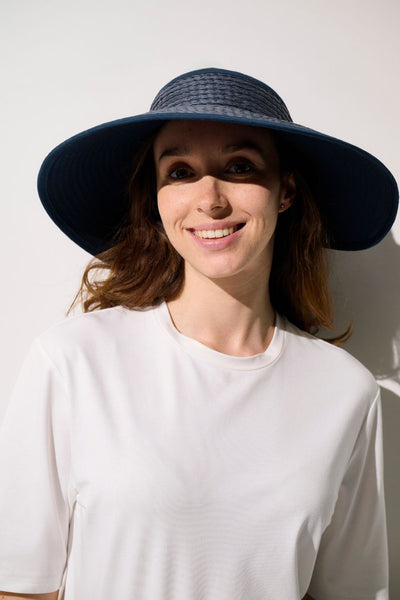 Visière anti-UV - Rimini