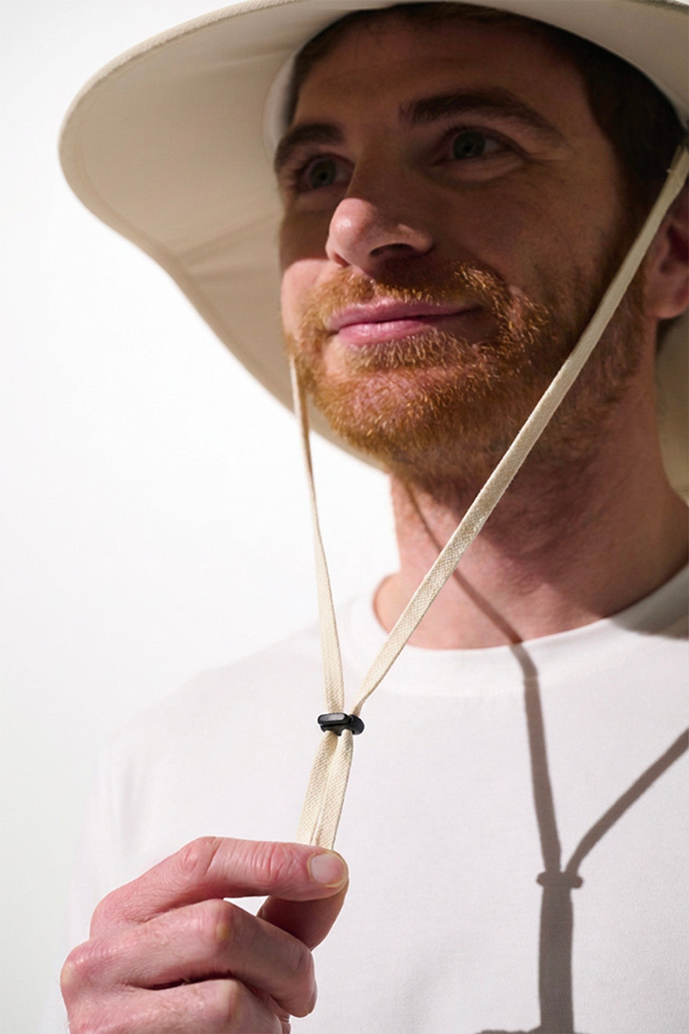 Chapeau anti-UV - Eastbourne