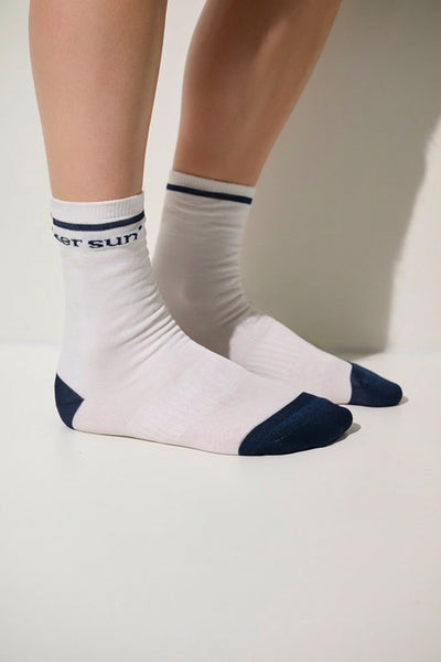 101910-BOCEA-MOJAVE-SOCKS-
