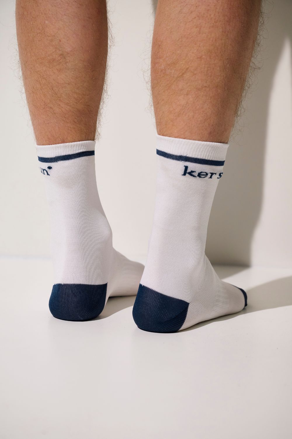 UV-Socken - Mojave