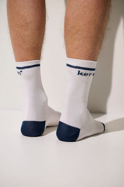 UV Socks - Mojave