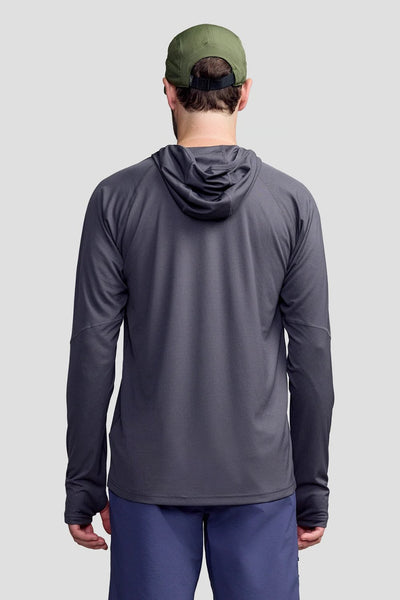 UV Hoodie - Sun Stopper