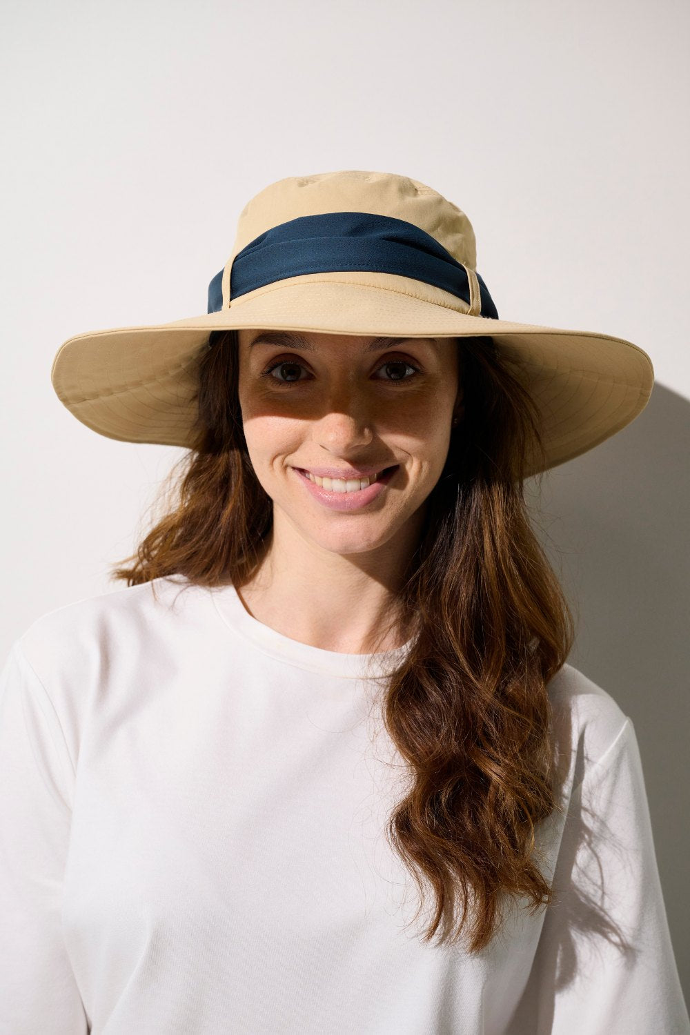 UV Sun hat - Arcachon