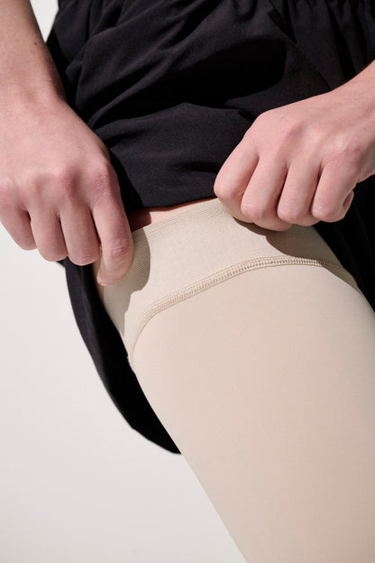 Jambières anti-UV - Ventoux