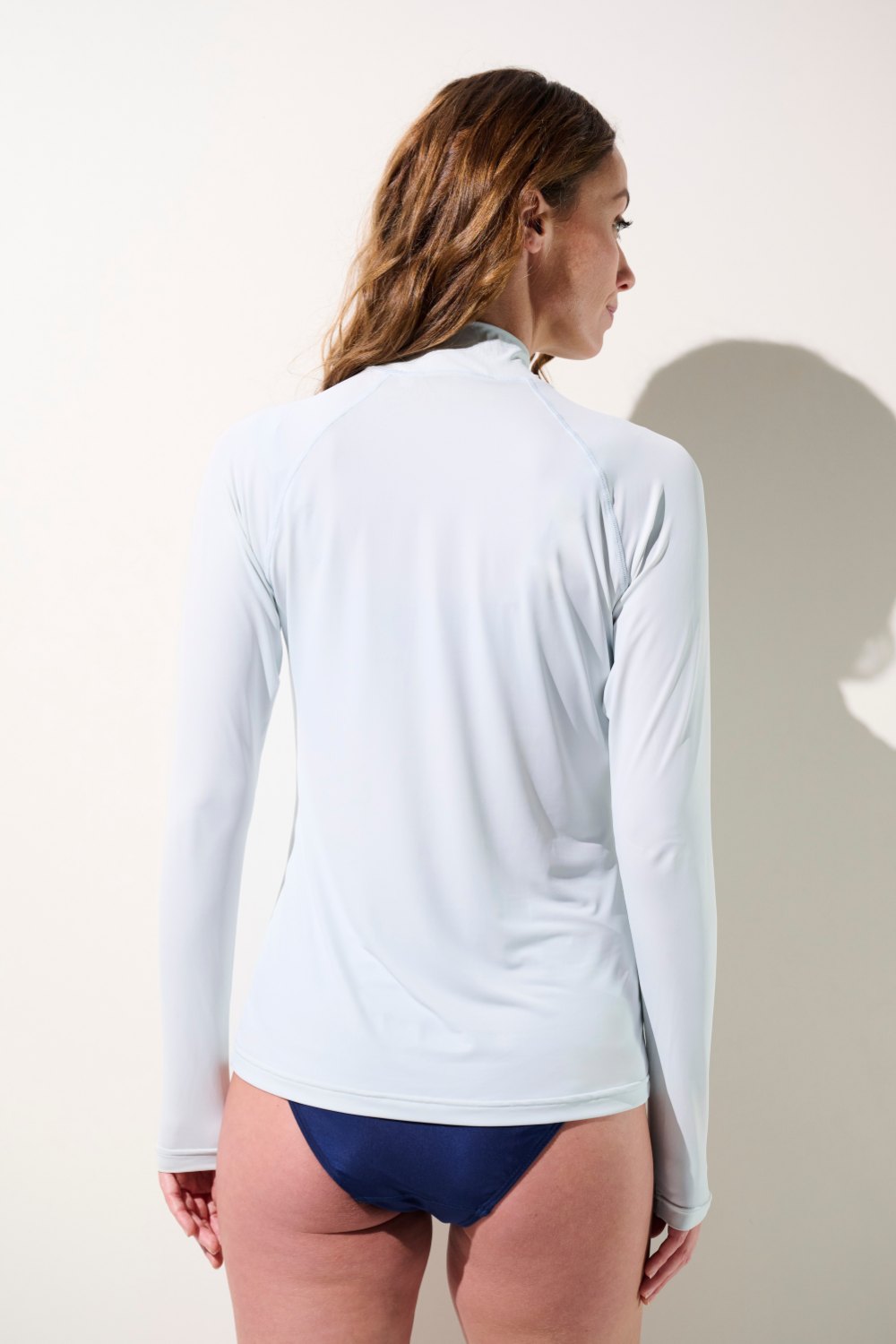 UV Badeshirt - Malibu