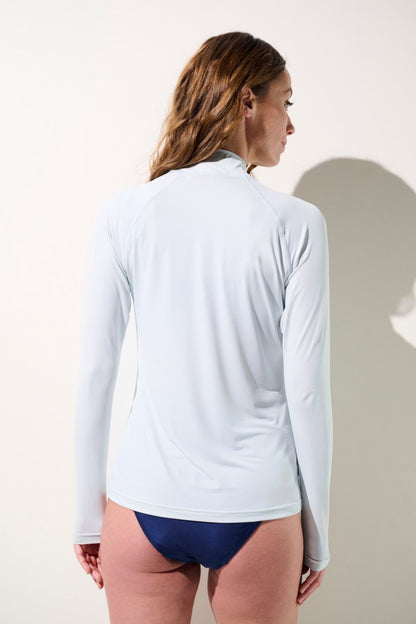 UV Badeshirt - Malibu