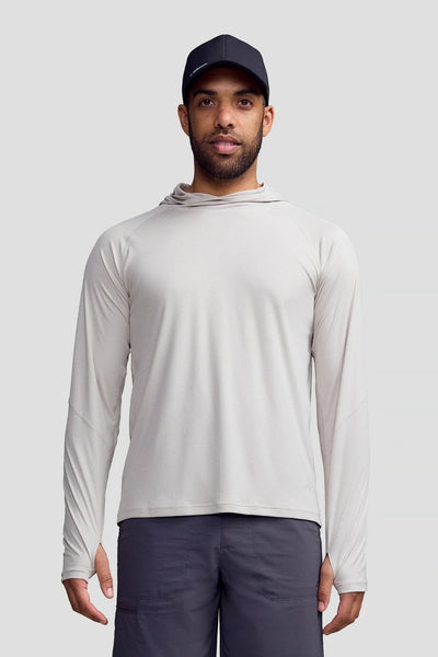 UV Hoodie - Sun Stopper