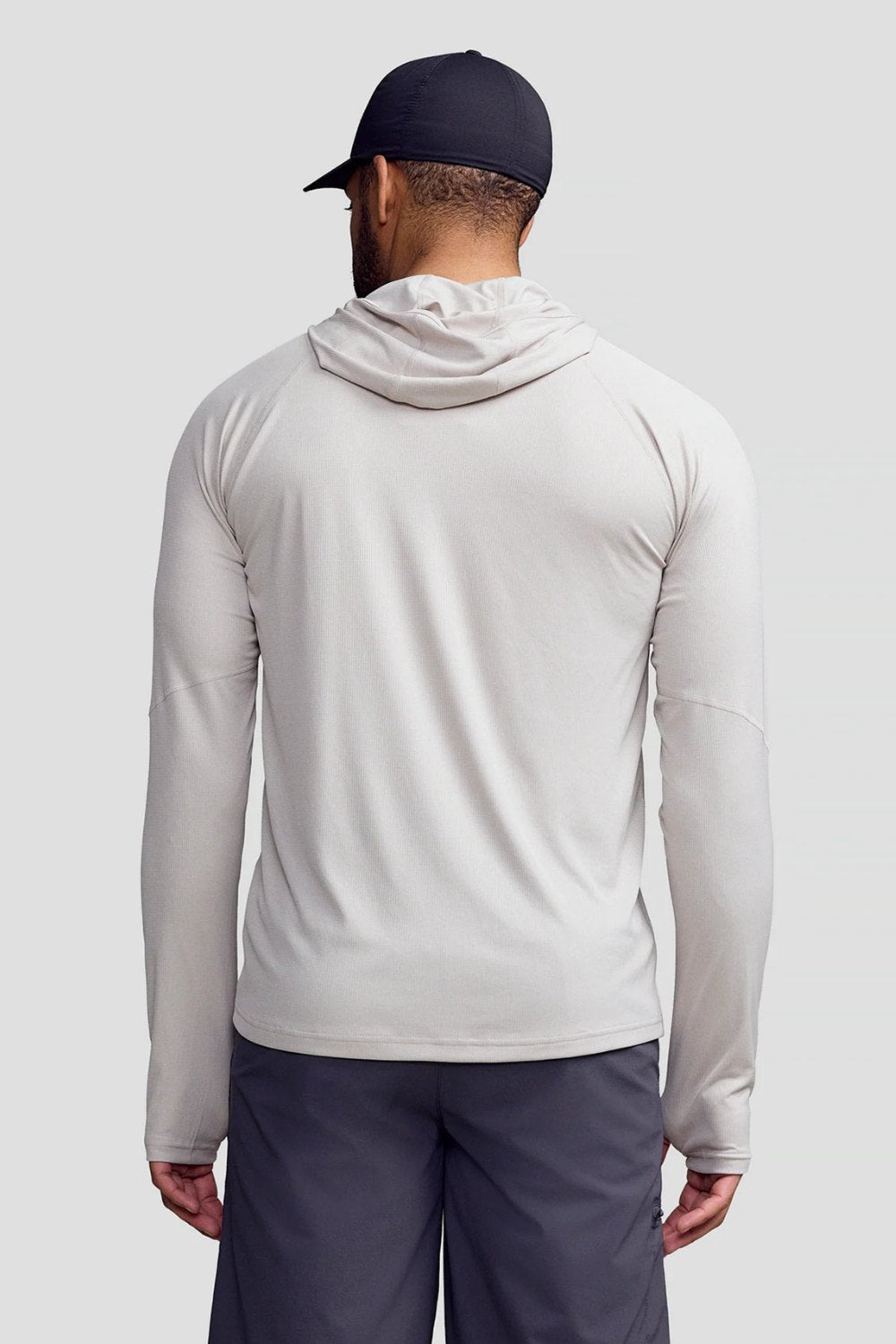 UV Hoodie - Sun Stopper