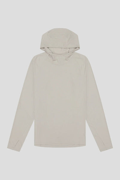 UV Hoodie - Sun Stopper