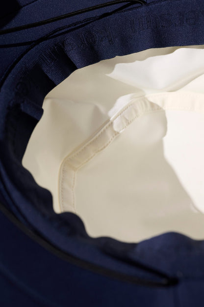 UV Badehut - Galápagos