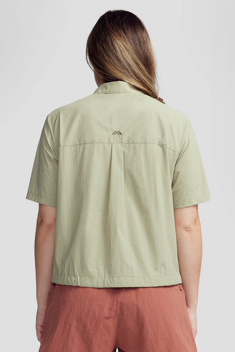 UV Shirt - Ridge