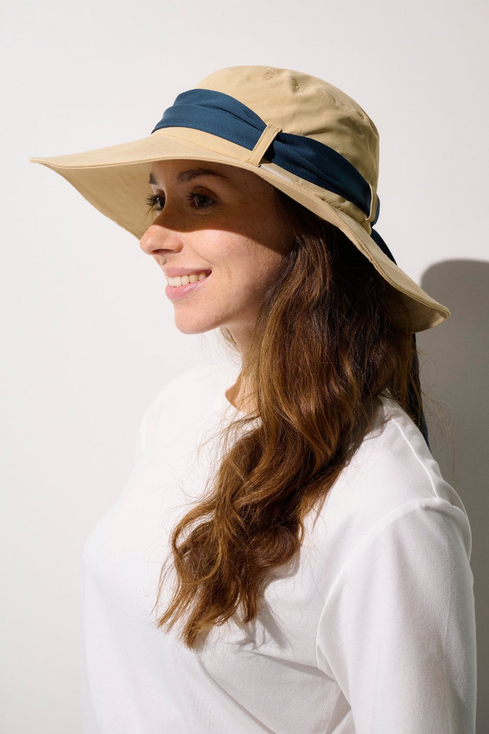 UV Sun hat - Arcachon