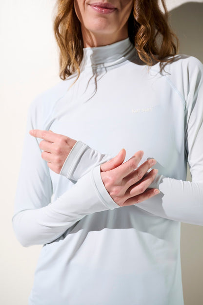 UV Badeshirt - Malibu