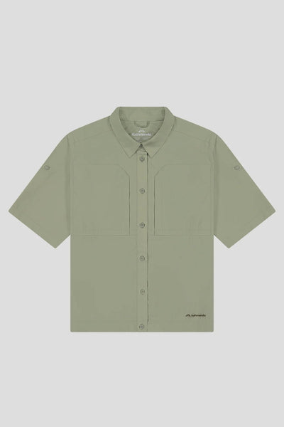UV Shirt - Ridge