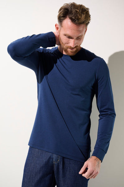 UV Shirt - Saint-Malo