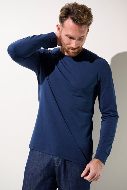 UV T-shirt - Saint-Malo